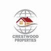 Crestwood Global Services Ltd