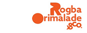 Rogba Orimalade & Co