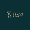 Tevah Realty
