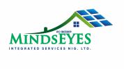 Mindseyes Integrated Services Nigeria Limited
