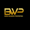 Born Winners Properties Limited