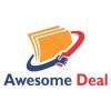 Awesome Deal Ltd
