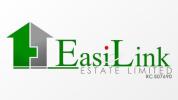 Easilink Estate Limited