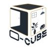 O Cube