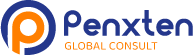 Penxten Global Consulting Services Ltd