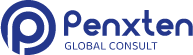 Penxten Global Consulting Services Ltd