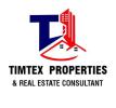 Timtex_properties