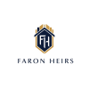 Faron Heirs Limited