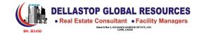 Dellastop Global Resources