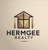 Hermgee Realty