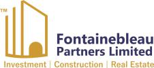 Fontainebleau Partners Limited