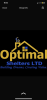 Optimal Shelters Limited