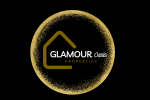 Glamour Oasis Properties