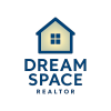 Dream Space Realtor