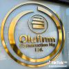 Olufirm Construction Nig Ltd
