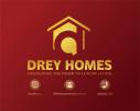 Drey Homes