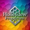 Honeydew Properties Nig Ltd