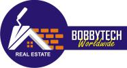 Bobbytech Worldwide