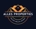 Alles Properties Enterprise