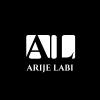 Arije Labi & Co.