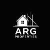 Arg Properties