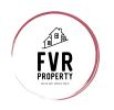 Fvr Properties Solutions