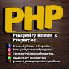 Prosperity Homes And Properties