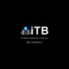 Itb Global Service Limited