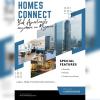 Homesconnect