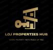 Loj Properties Hub