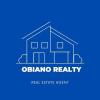 Obaino Realty