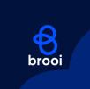 Brooi