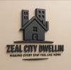 Zeal City Dwellin
