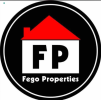 Fego Properties Ltd
