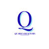 Quarius Realtors Limited