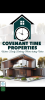 Covenant Time Properties Nig Ltd
