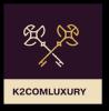 K2com Luxury Limited