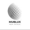 Mublux Real Estate