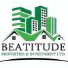 Beatitude Properties