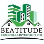 Beatitude Properties