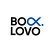 Booklovoajah