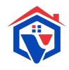 Valabi Shelters
