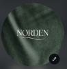 Gradient Projects Limited