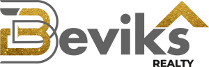 Beviks Realty Ltd