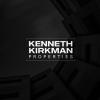 Kenneth Kirkman Properties