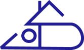 O. S. Boroni Associates
