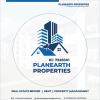 Planearth Properties