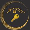 Homeswithdavid