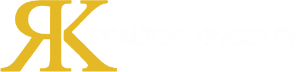Realtor Kingsley