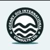 Oceanygio International Consults Ltd.